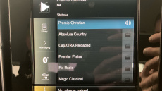 Volvo Xc40 1.5 T3 [163] Inscription 5dr Geartronic Petrol Estate